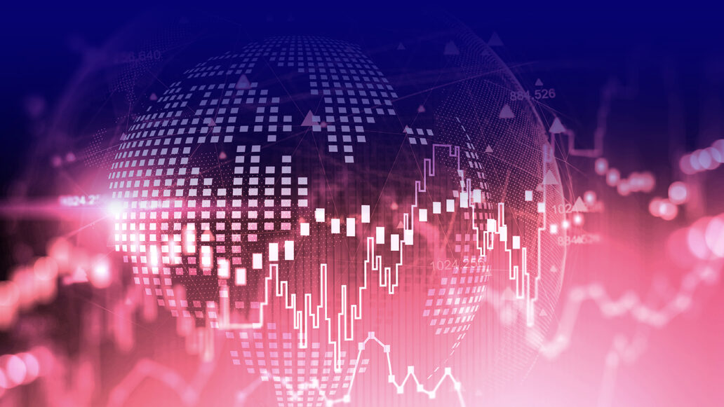 Sustainable investing insight launched Dynamic Planner Blog