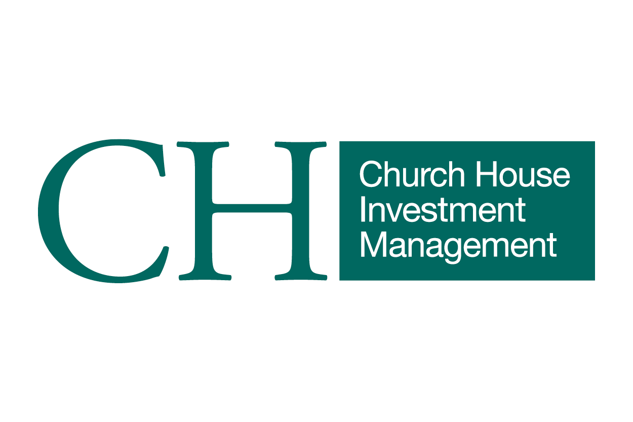 Church House Investment Management - Dynamic Planner