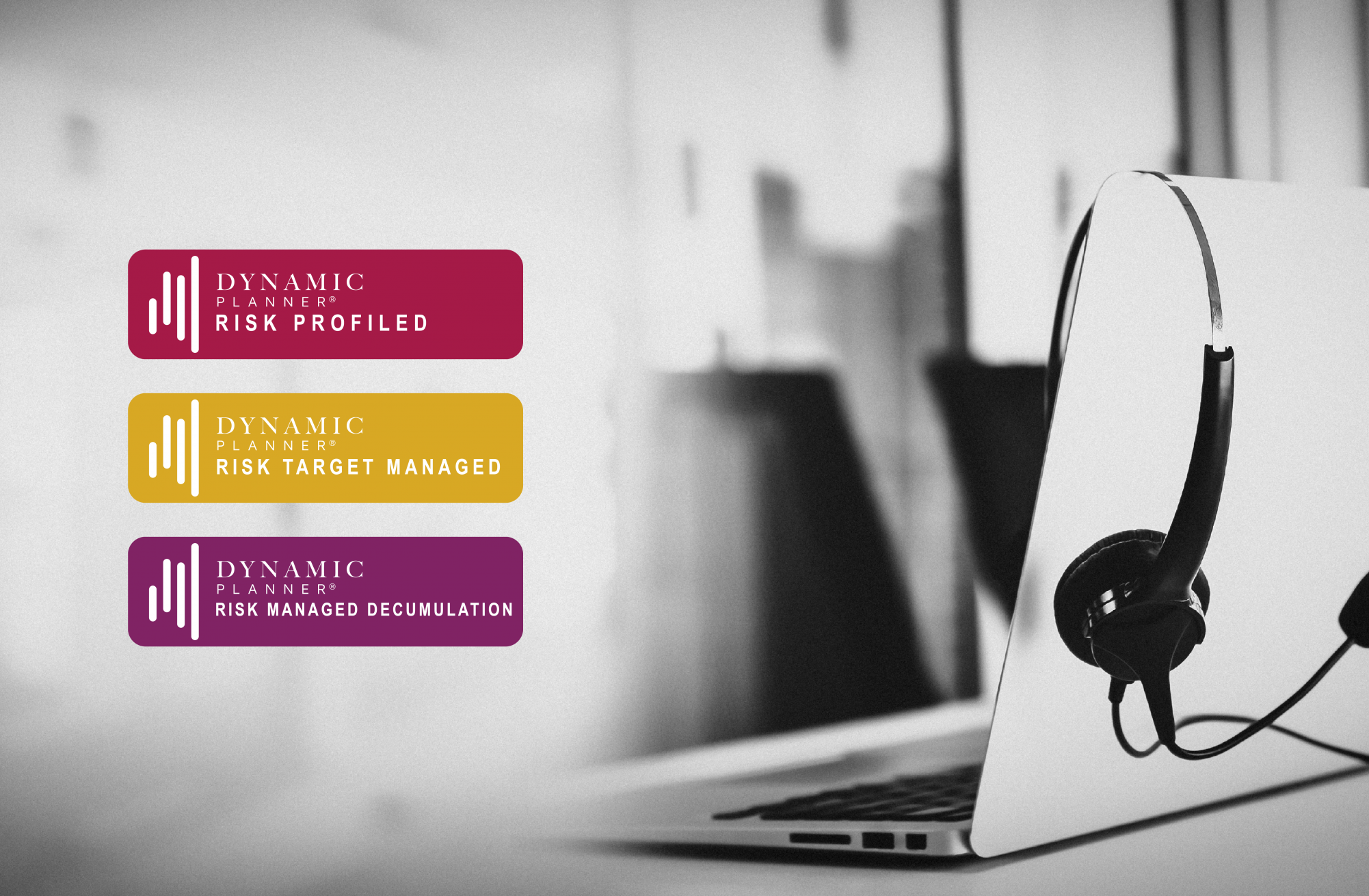 Dynamic Planner Solutions inars Dynamic Planner