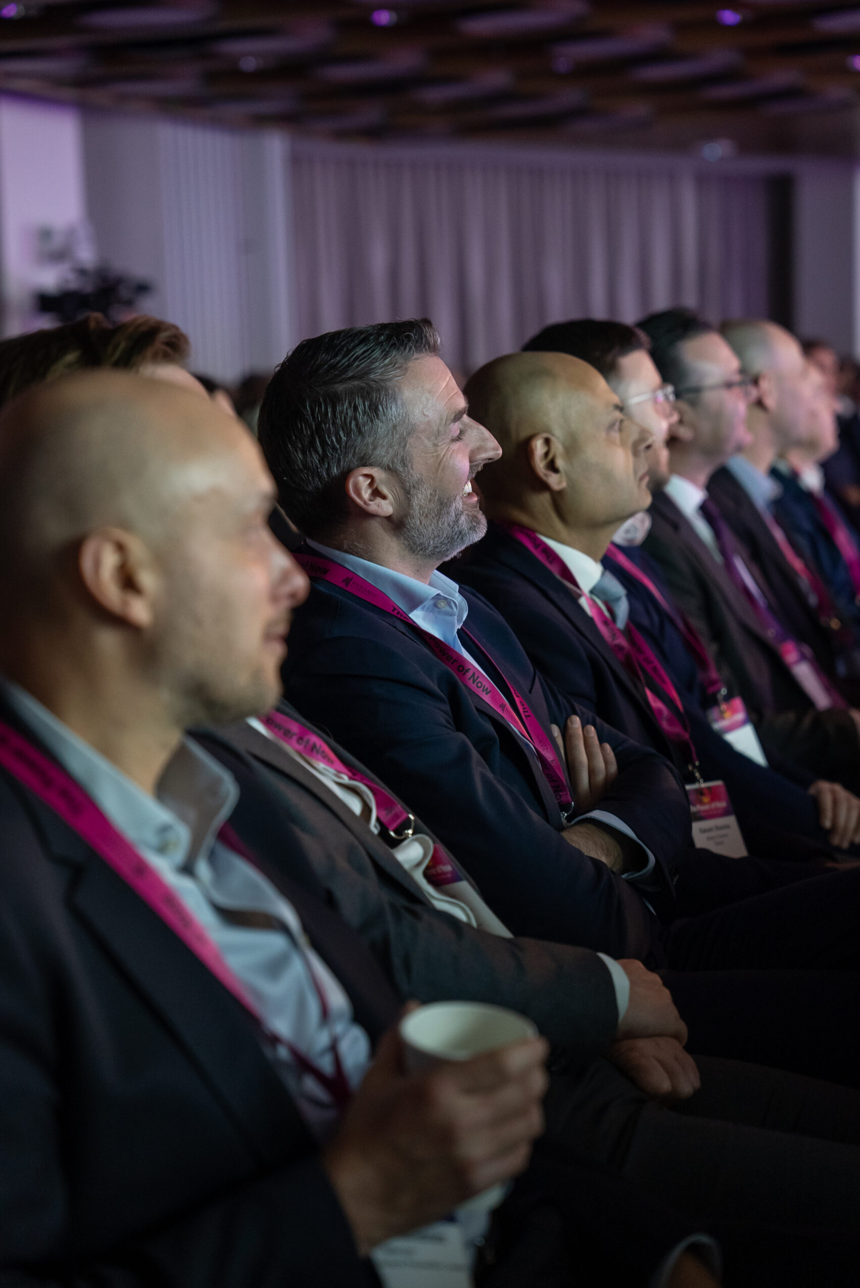 Dynamic Planner Annual Conference 2023 Dynamic Planner