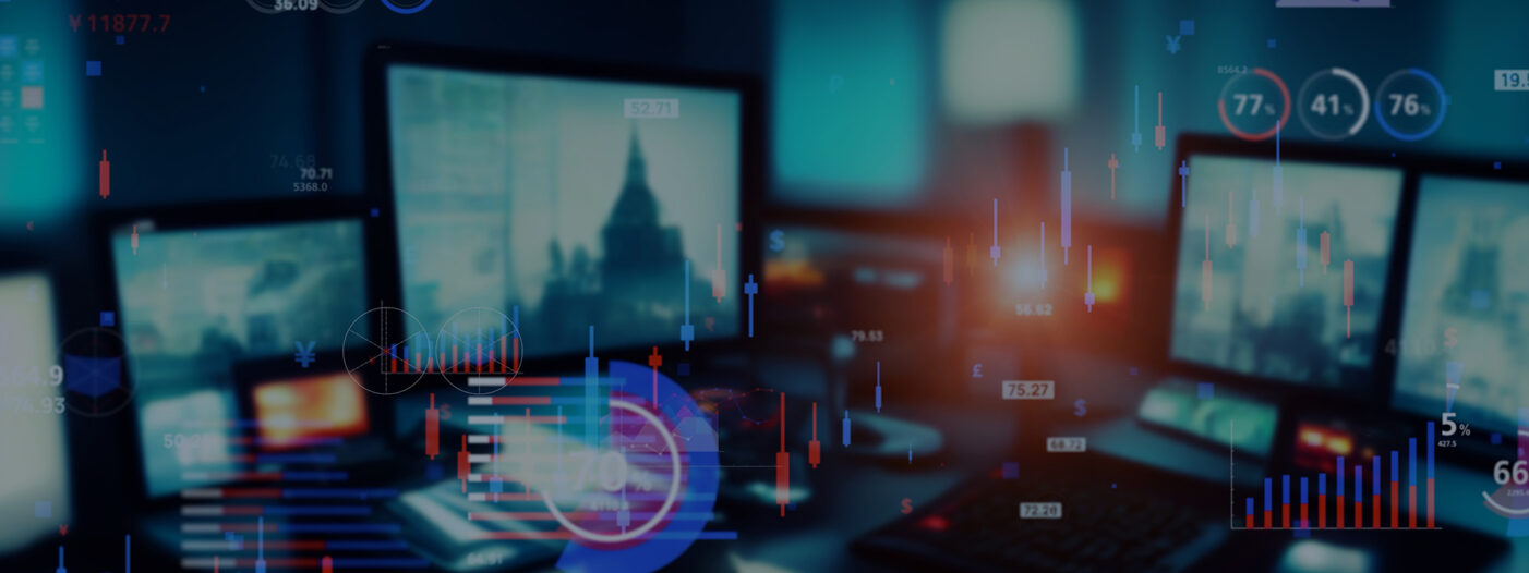 Dynamic Planner scoops ‘Best Technology Provider’ at Professional