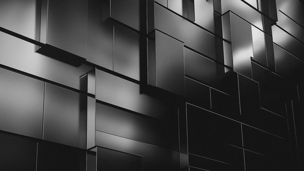 Update from the Dynamic Planner Investment Committee Q4 2023