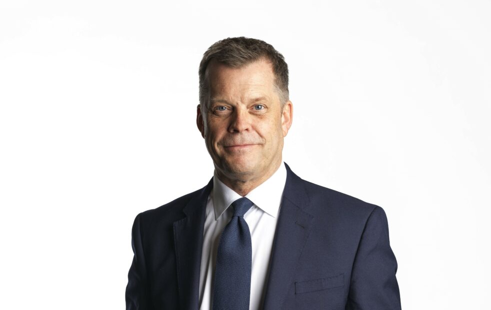 Quilter Financial Planning Dynamic Planner