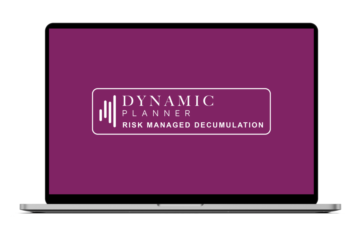 Investment Services - Dynamic Planner