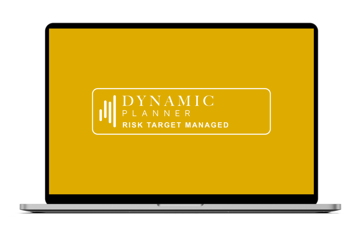 Investment Risk Targeting | Dynamic Planner