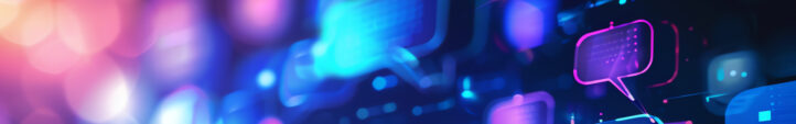 Contact us - Dynamic Planner Ltd